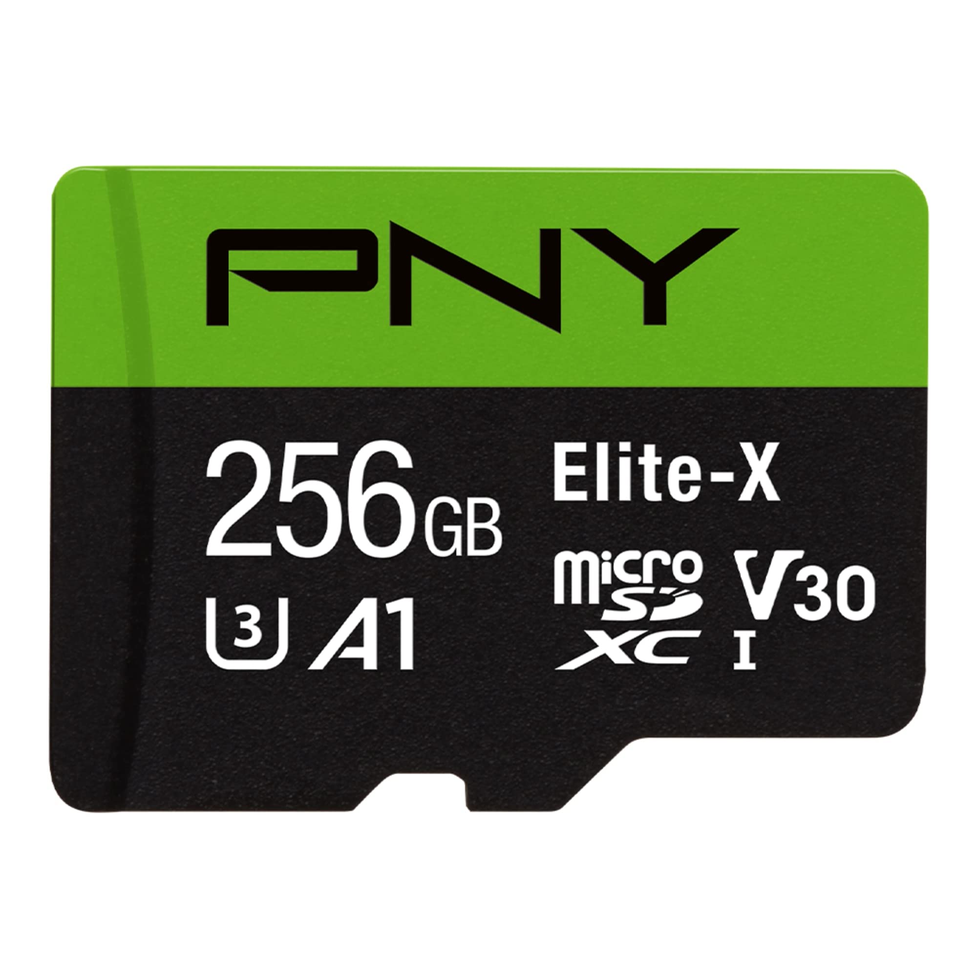 Cayin N5 + microSDカード 256GB Amazon.com: PNY 256GB Elite-X Class 10 U3 V30 microSDXC Flash